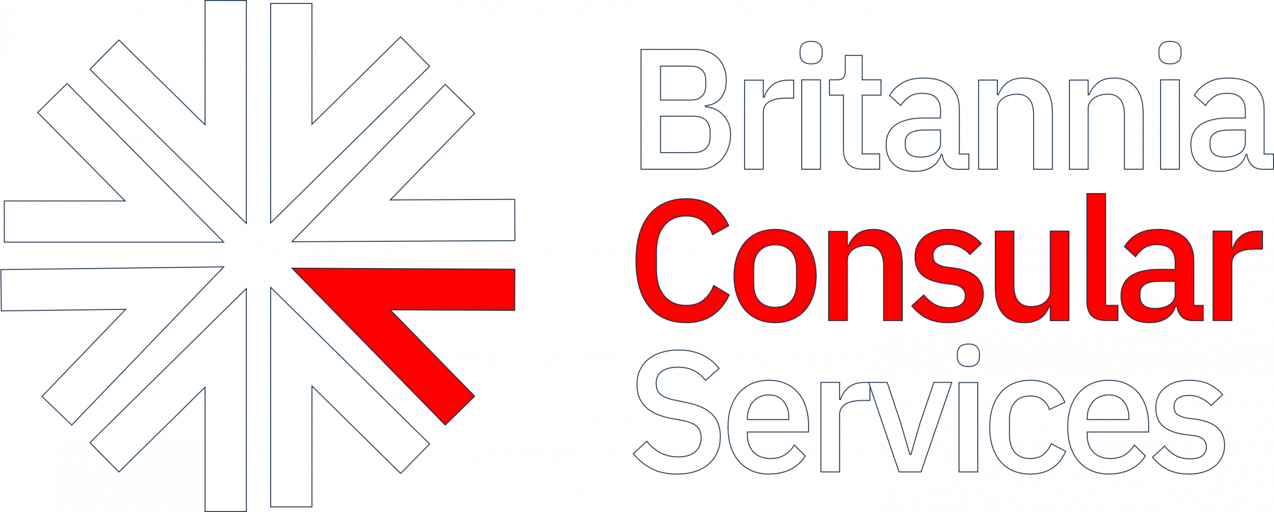 BCS Visas
