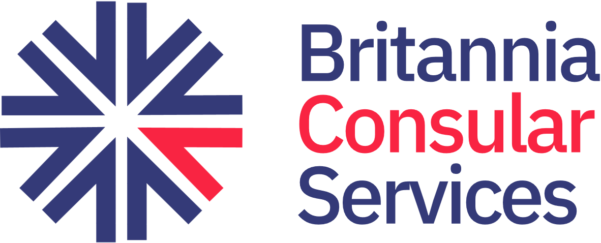BCS Visas
